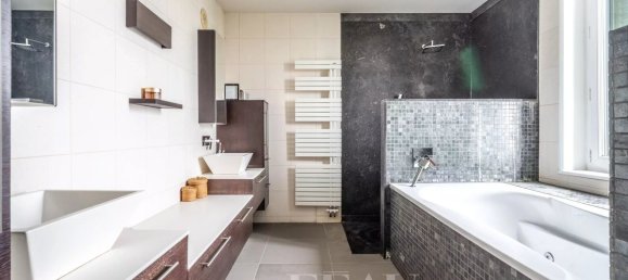 Casa T5 em Suresnes, France N.º 176695 15