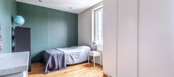 Casa T5 em Suresnes, France N.º 176695 12