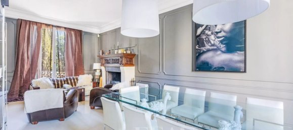 Casa T5 em Suresnes, France N.º 176695 5