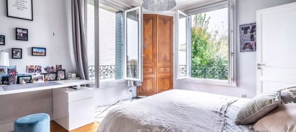 Casa T5 em Suresnes, France N.º 176695 10