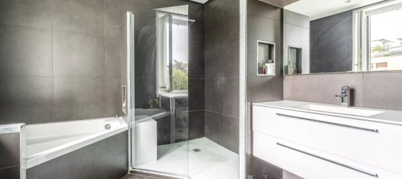 Casa T5 em Suresnes, France N.º 176695 13