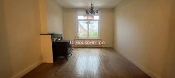 3 chambres Châteaux à Valenciennes, France No. 38861 17