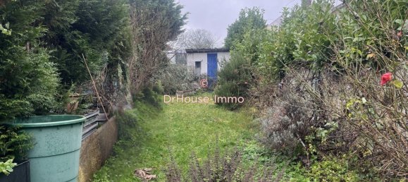 3 chambres Châteaux à Valenciennes, France No. 38861 38