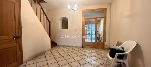 3 chambres Châteaux à Valenciennes, France No. 38861 6