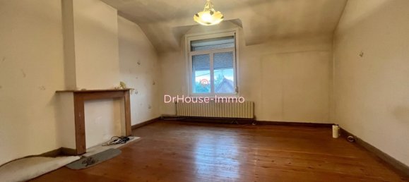 3 chambres Châteaux à Valenciennes, France No. 38861 24