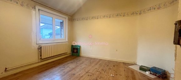 3 chambres Châteaux à Valenciennes, France No. 38861 29