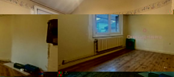 3 chambres Châteaux à Valenciennes, France No. 38861 12