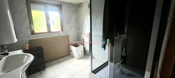 3 chambres Châteaux à Valenciennes, France No. 38861 25