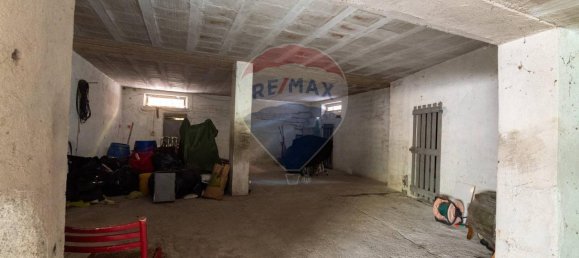 4-salle Appartement à Cingoli, Italy No. 7017 19