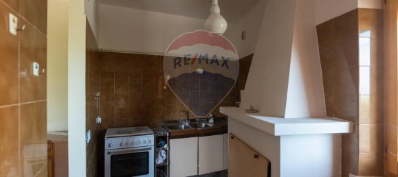 4-salle Appartement à Cingoli, Italy No. 7017 11