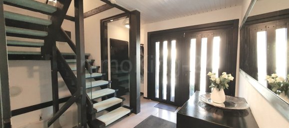 6 غرف نوم منزل في Gernsheim, Germany رقم 30704 2