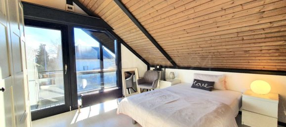 6 غرف نوم منزل في Gernsheim, Germany رقم 30704 17