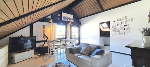 6 غرف نوم منزل في Gernsheim, Germany رقم 30704 16