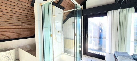 6 غرف نوم منزل في Gernsheim, Germany رقم 30704 19