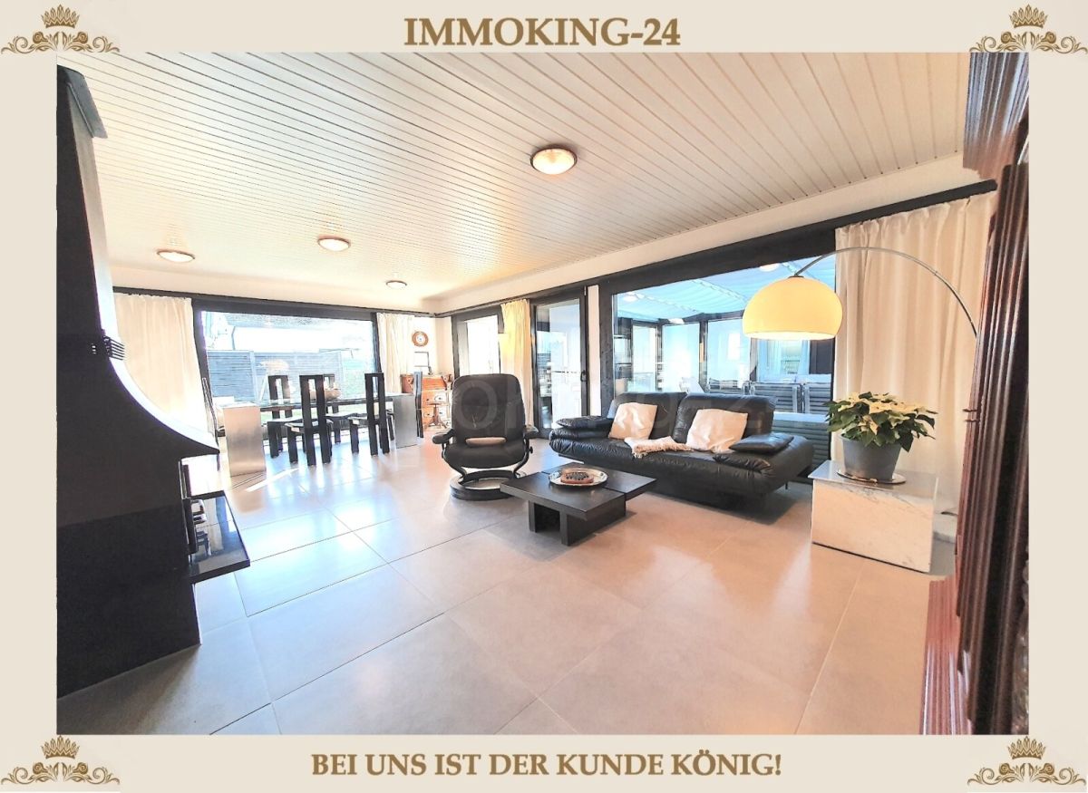 6 غرف نوم منزل في Gernsheim, Germany رقم 30704