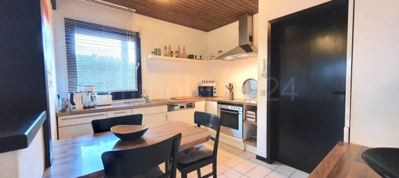 6 غرف نوم منزل في Gernsheim, Germany رقم 30704 12