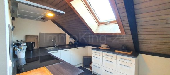 6 غرف نوم منزل في Gernsheim, Germany رقم 30704 18