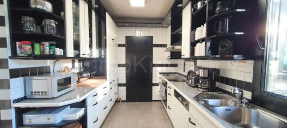 6 غرف نوم منزل في Gernsheim, Germany رقم 30704 4