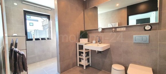 6 غرف نوم منزل في Gernsheim, Germany رقم 30704 8