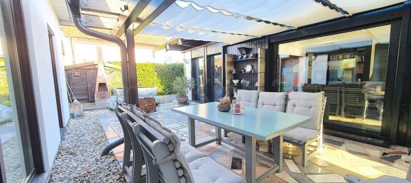 6 غرف نوم منزل في Gernsheim, Germany رقم 30704 6