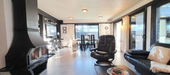 6 غرف نوم منزل في Gernsheim, Germany رقم 30704 5