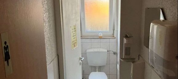 Edifício T13 em Schwabisch Hall, Germany N.º 18395 35