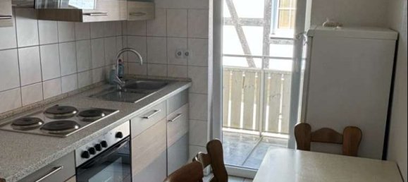 Edifício T13 em Schwabisch Hall, Germany N.º 18395 14