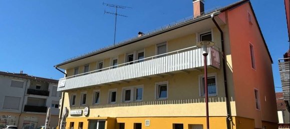 Edifício T13 em Schwabisch Hall, Germany N.º 18395 3