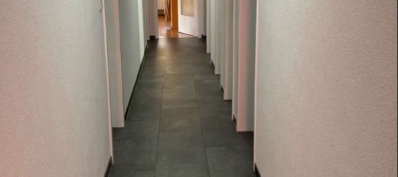 Edifício T13 em Schwabisch Hall, Germany N.º 18395 38