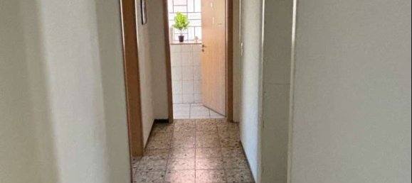 Edifício T13 em Schwabisch Hall, Germany N.º 18395 10