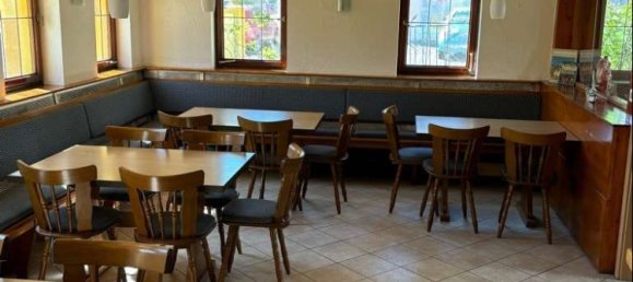 Edifício T13 em Schwabisch Hall, Germany N.º 18395 32