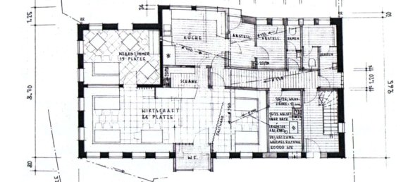 Edifício T13 em Schwabisch Hall, Germany N.º 18395 24
