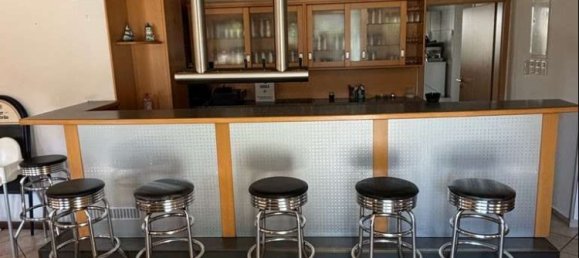 Edifício T13 em Schwabisch Hall, Germany N.º 18395 33