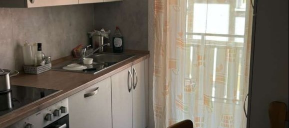 Edifício T13 em Schwabisch Hall, Germany N.º 18395 21