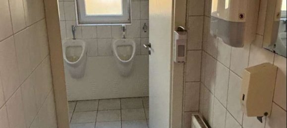 Edifício T13 em Schwabisch Hall, Germany N.º 18395 11