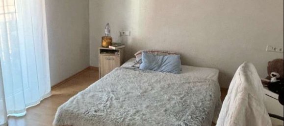 Edifício T13 em Schwabisch Hall, Germany N.º 18395 23