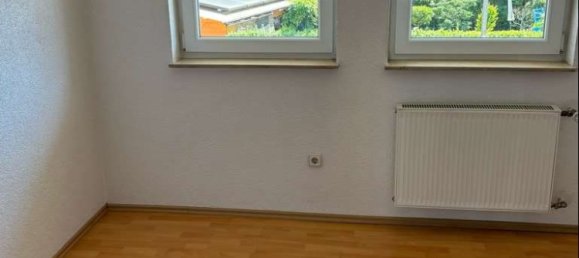 Edifício T13 em Schwabisch Hall, Germany N.º 18395 15