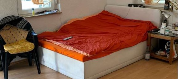 Edifício T13 em Schwabisch Hall, Germany N.º 18395 22