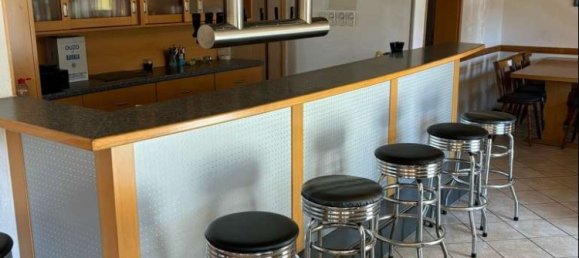 Edifício T13 em Schwabisch Hall, Germany N.º 18395 31