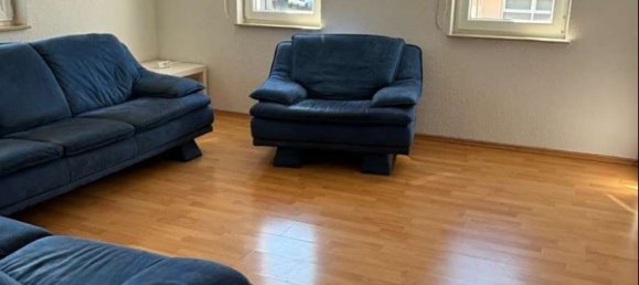 Edifício T13 em Schwabisch Hall, Germany N.º 18395 13