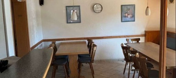 Edifício T13 em Schwabisch Hall, Germany N.º 18395 6