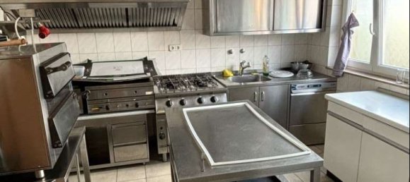 Edifício T13 em Schwabisch Hall, Germany N.º 18395 9