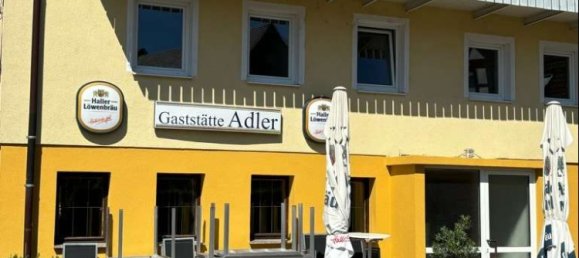 Edifício T13 em Schwabisch Hall, Germany N.º 18395 4