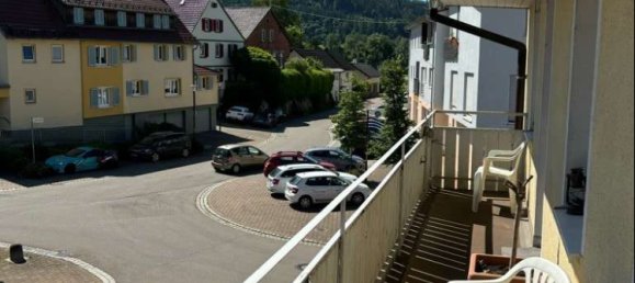 Edifício T13 em Schwabisch Hall, Germany N.º 18395 36