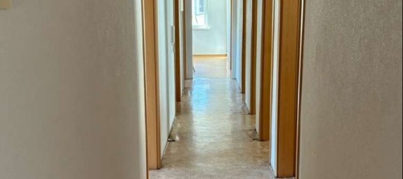 Edifício T13 em Schwabisch Hall, Germany N.º 18395 39