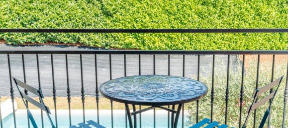 4 Schlafzimmer Haus in L'Isle-d'Abeau, France, Nr. 335276 15