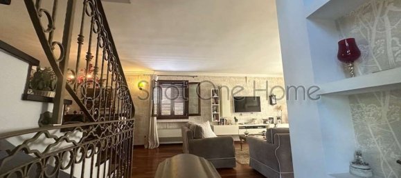 12 Schlafzimmer Villa in Syracuse, Italy, Nr. 313208 19