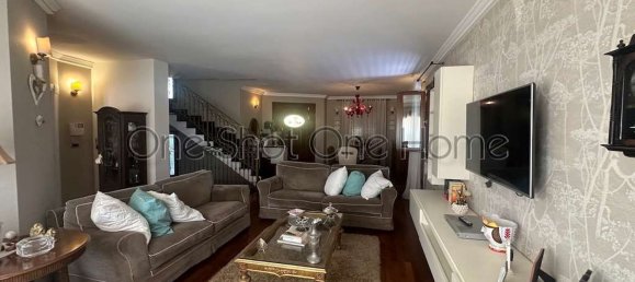 12 Schlafzimmer Villa in Syracuse, Italy, Nr. 313208 6