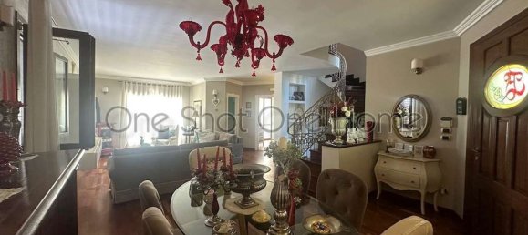 12 Schlafzimmer Villa in Syracuse, Italy, Nr. 313208 4