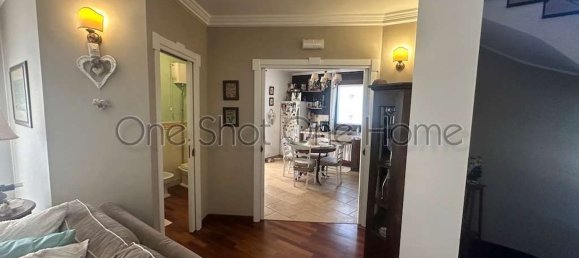 12 Schlafzimmer Villa in Syracuse, Italy, Nr. 313208 10